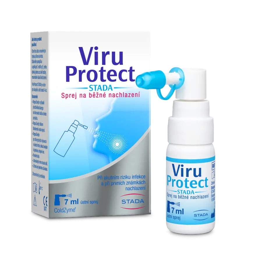 7646_VIRUPROTECT SPRAY 7ML